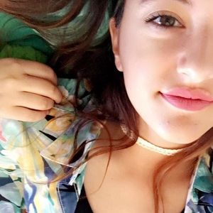 Meet your Posher, Eva